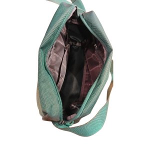 MANDARINA DUCK MD20 crossover latte